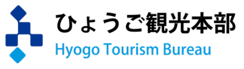 HYOGO TOURISM BUREAU