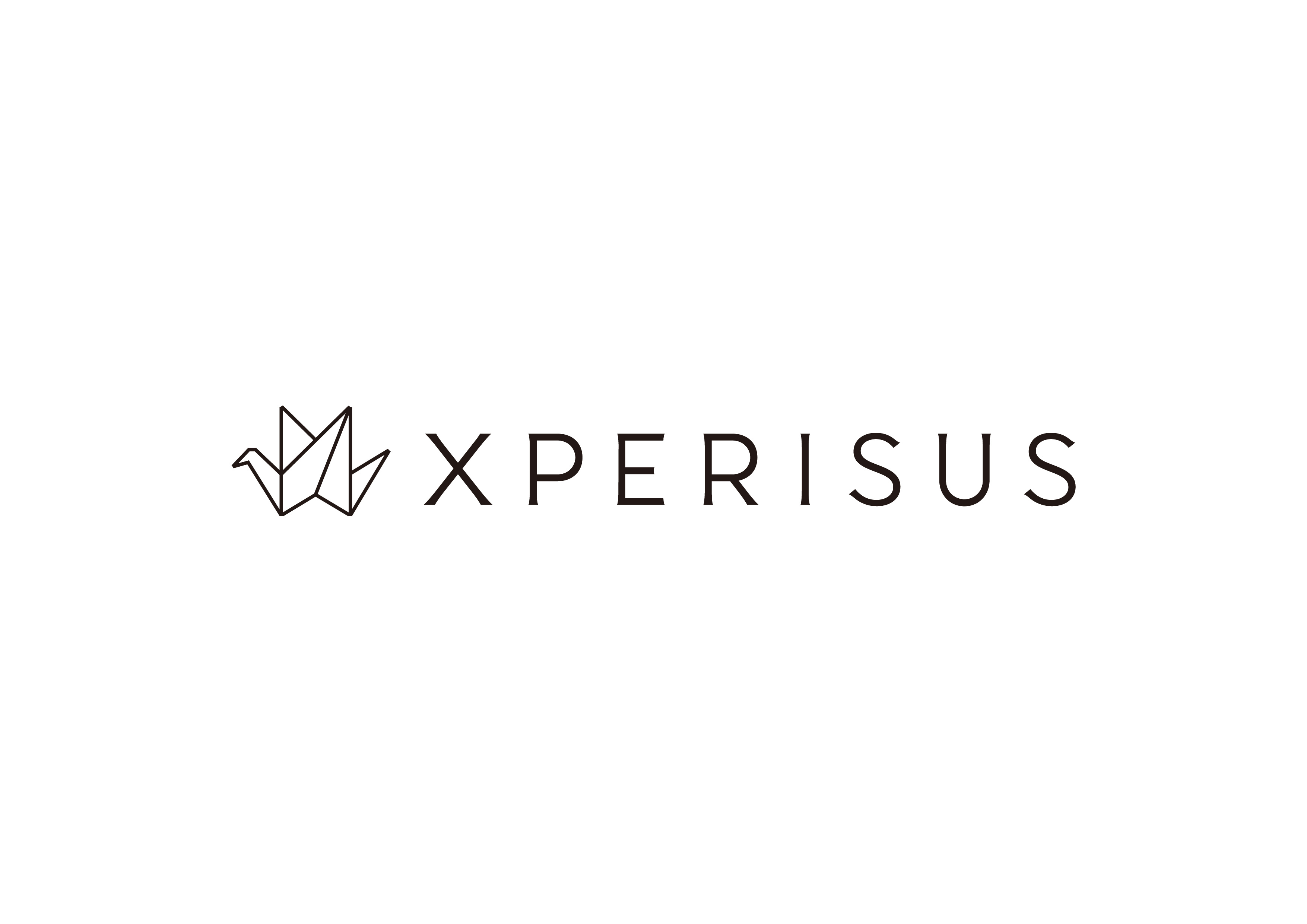 XPERISUS Inc.